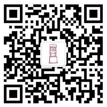 微信公眾號